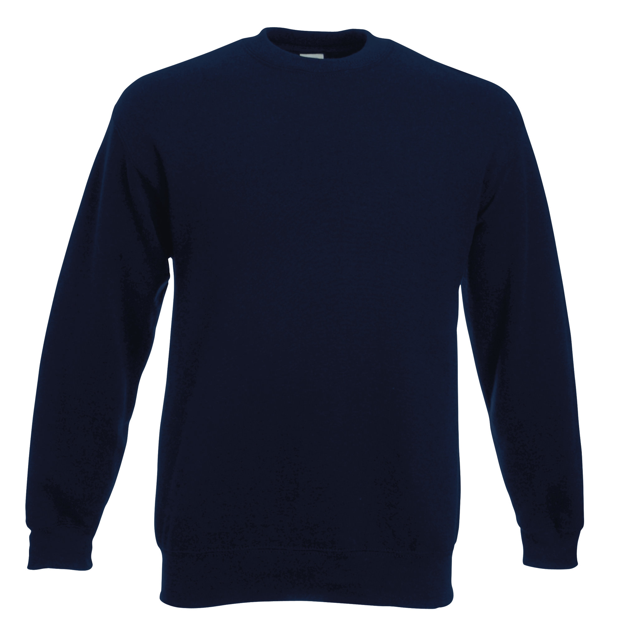 Fruit of the Loom SC163 - Confort Douillet en Coton et Polyester