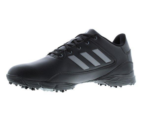 adidas Golflite Mens Golf Shoes