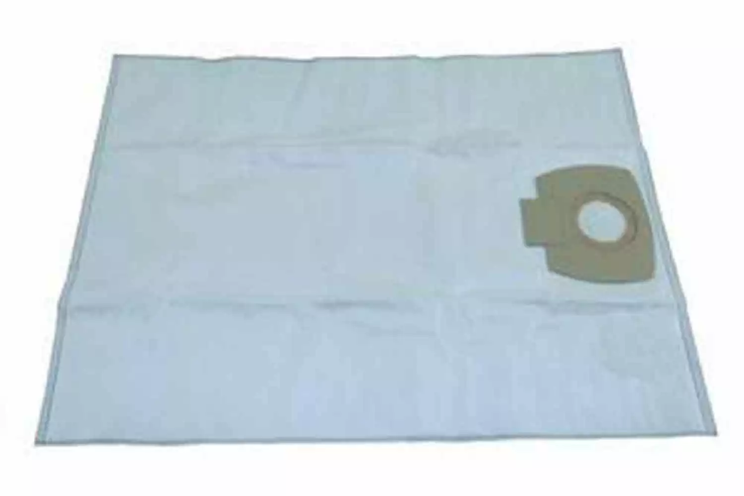Nilfisk 42255-5 / 9541ES-05 Stofzak synthetisch voor Makita VC2010L / VC2512L / VC3011L (5st)