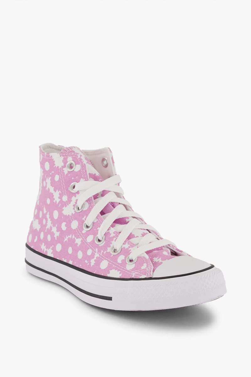 Converse Chuck Taylor All Star Damen Sneaker