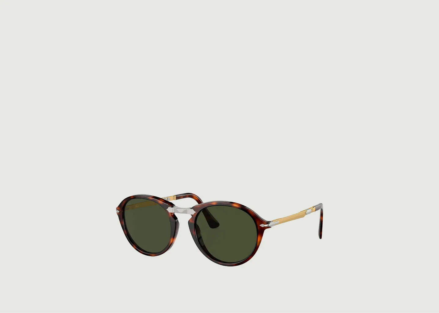 Lunettes de soleil pliables PO3274S Persol