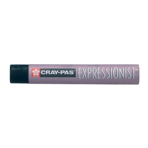 SAKURA® CRAY-PAS® EXPRESSIONIST™ Ölpastellkreiden