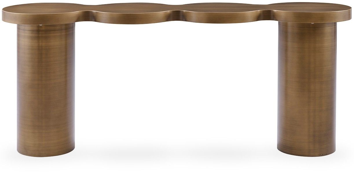 Wandtafel 213234 Bubba B180 x D45 x H75 cm