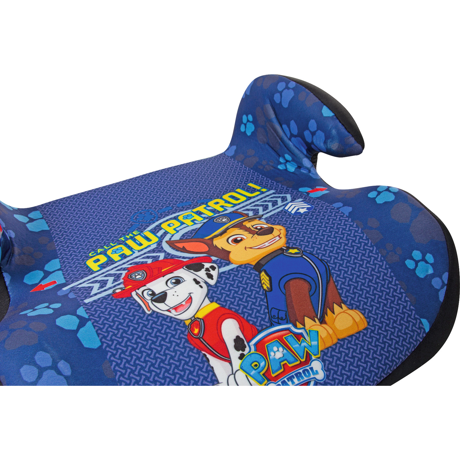 OSANN Kindersitzerhöhung Paw Patrol blau