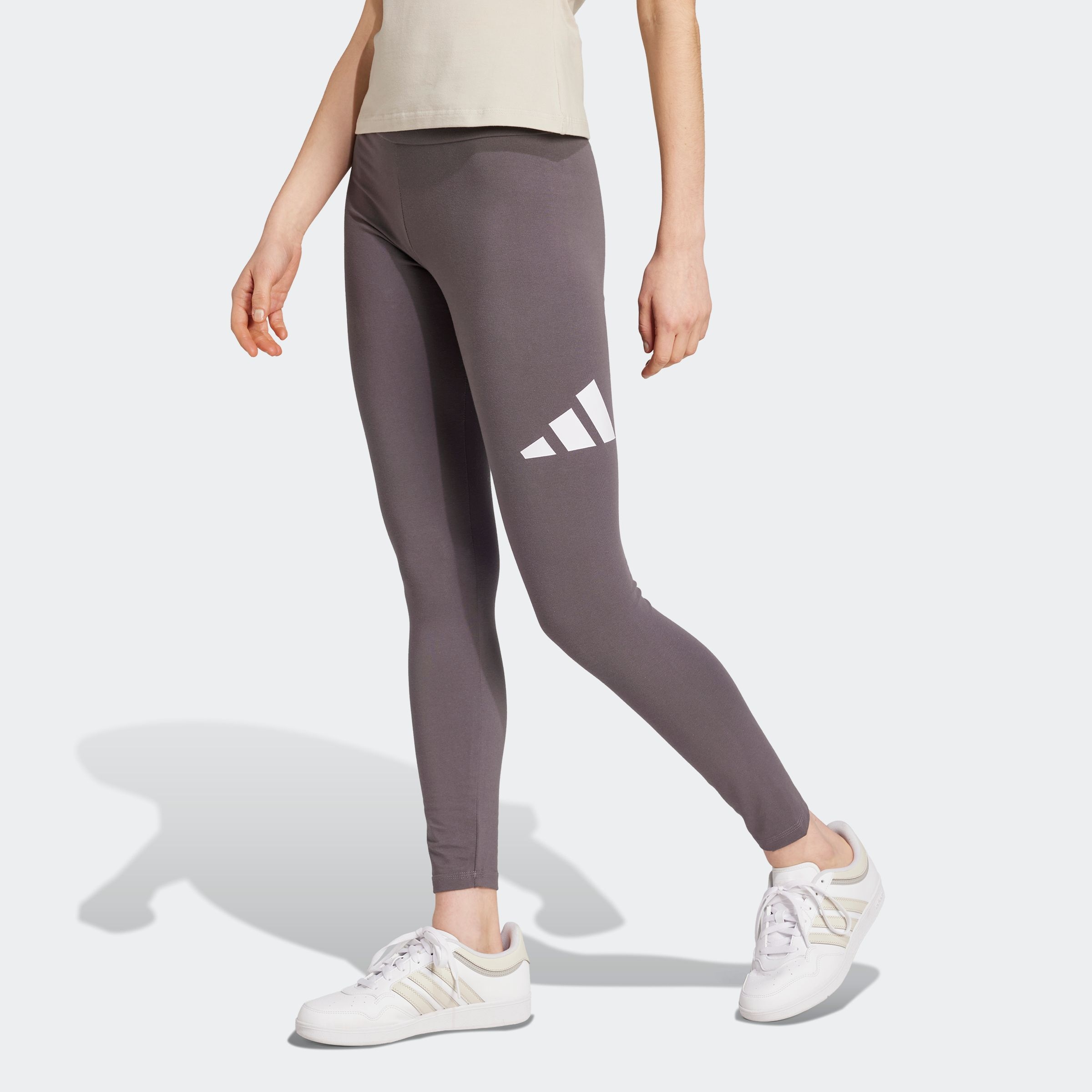 adidas Sportswear Trainingstights »W BL SJ LEG«  Sportleggings