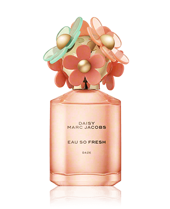 Marc Jacobs Daisy Eau So Fresh Daze Eau de Toilette Spray 75ml