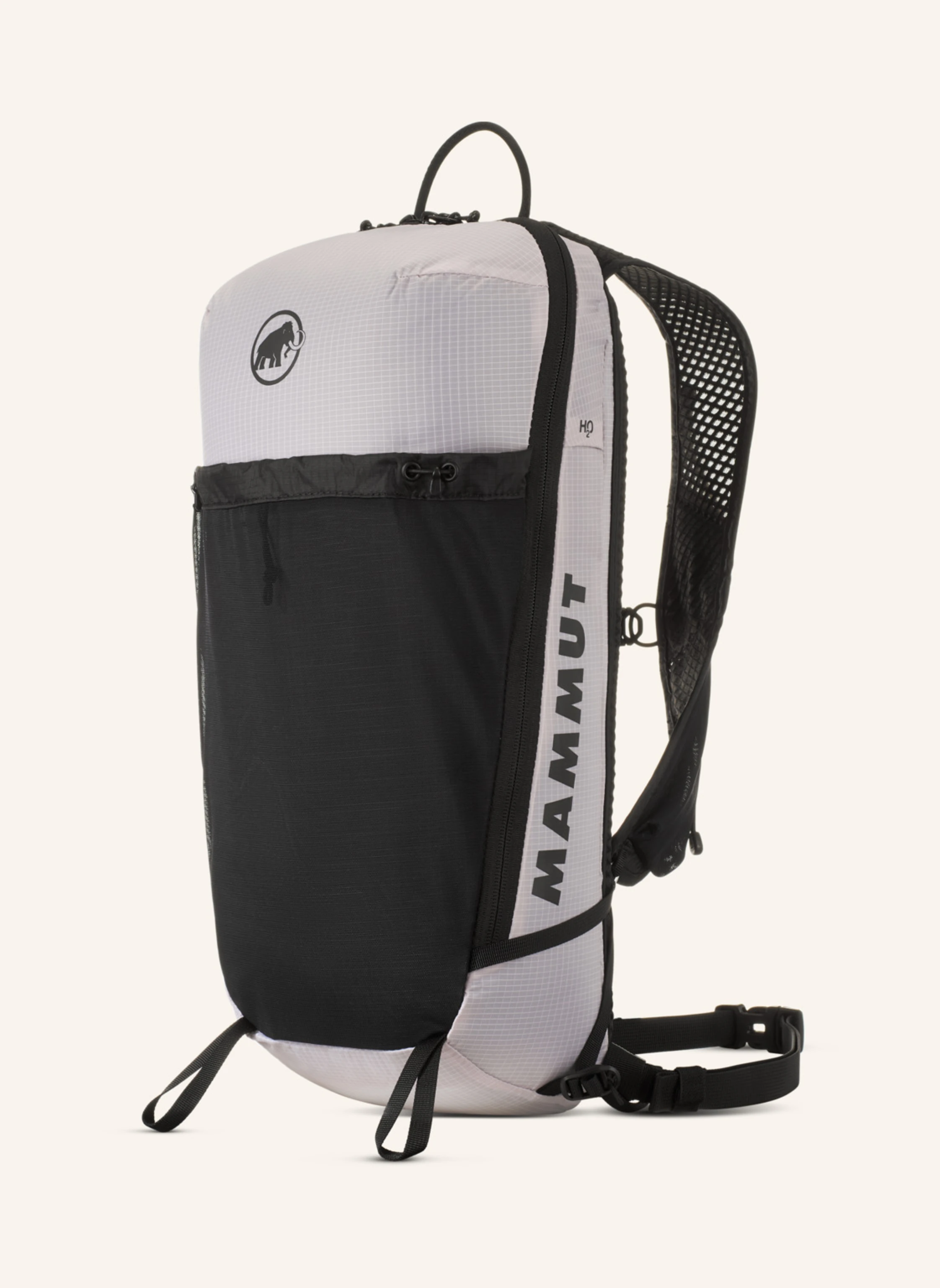 MAMMUT Trekking- & Wanderrucksack AENERGY 12