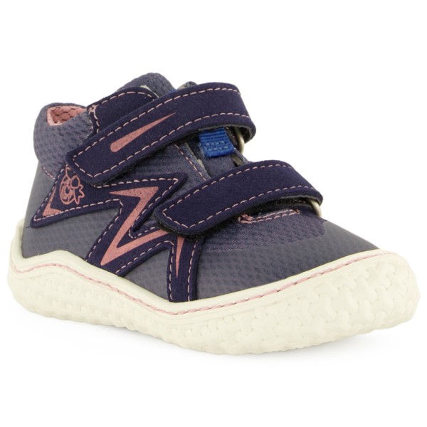 Pepino by Ricosta - Kid's Patti - Baskets