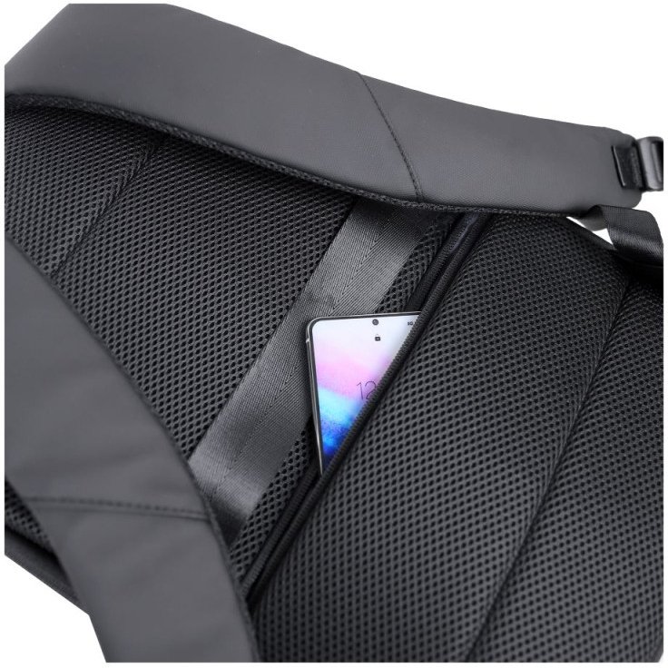 PORT Designs Chicago Evo 40,6 cm (16