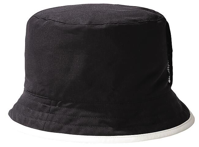 THE NORTH FACE - BOB CLASS V REVERSIBLE BUCKET HAT