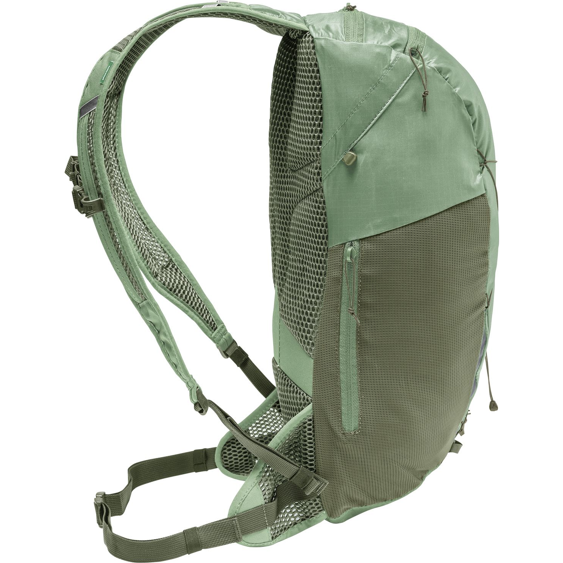 Vaude Uphill Rugzak