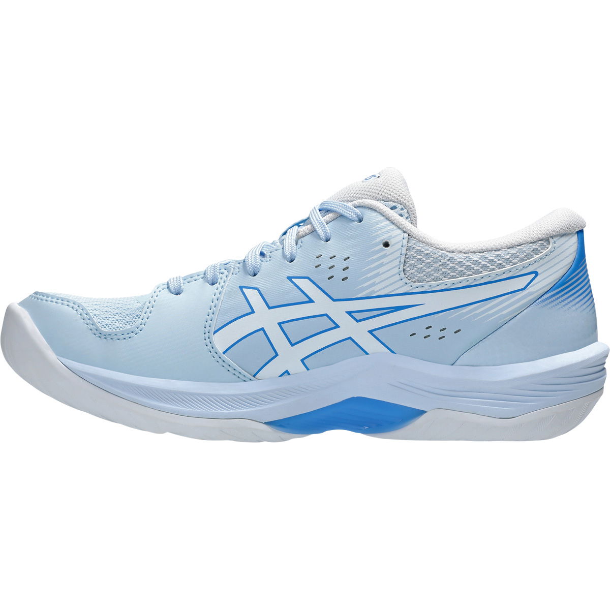 ASICS Beyond FF Håndboldsko Dame
