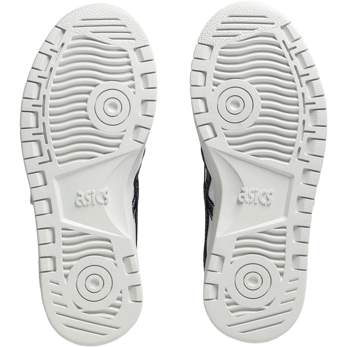 ASICS Japan S Velcro Sneakers Børn