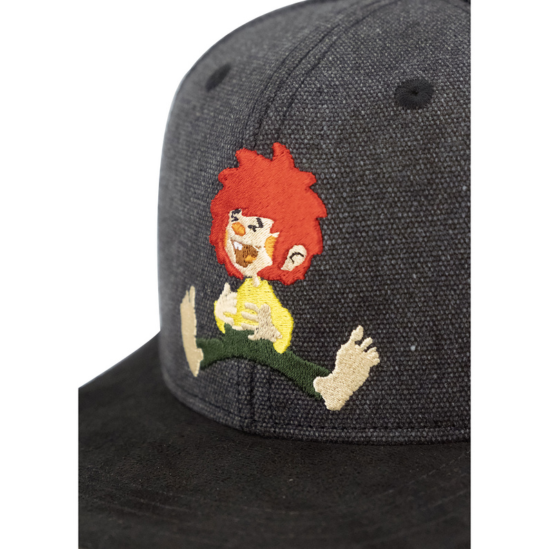 Bavarian Caps Kinder Pumuckl Cap