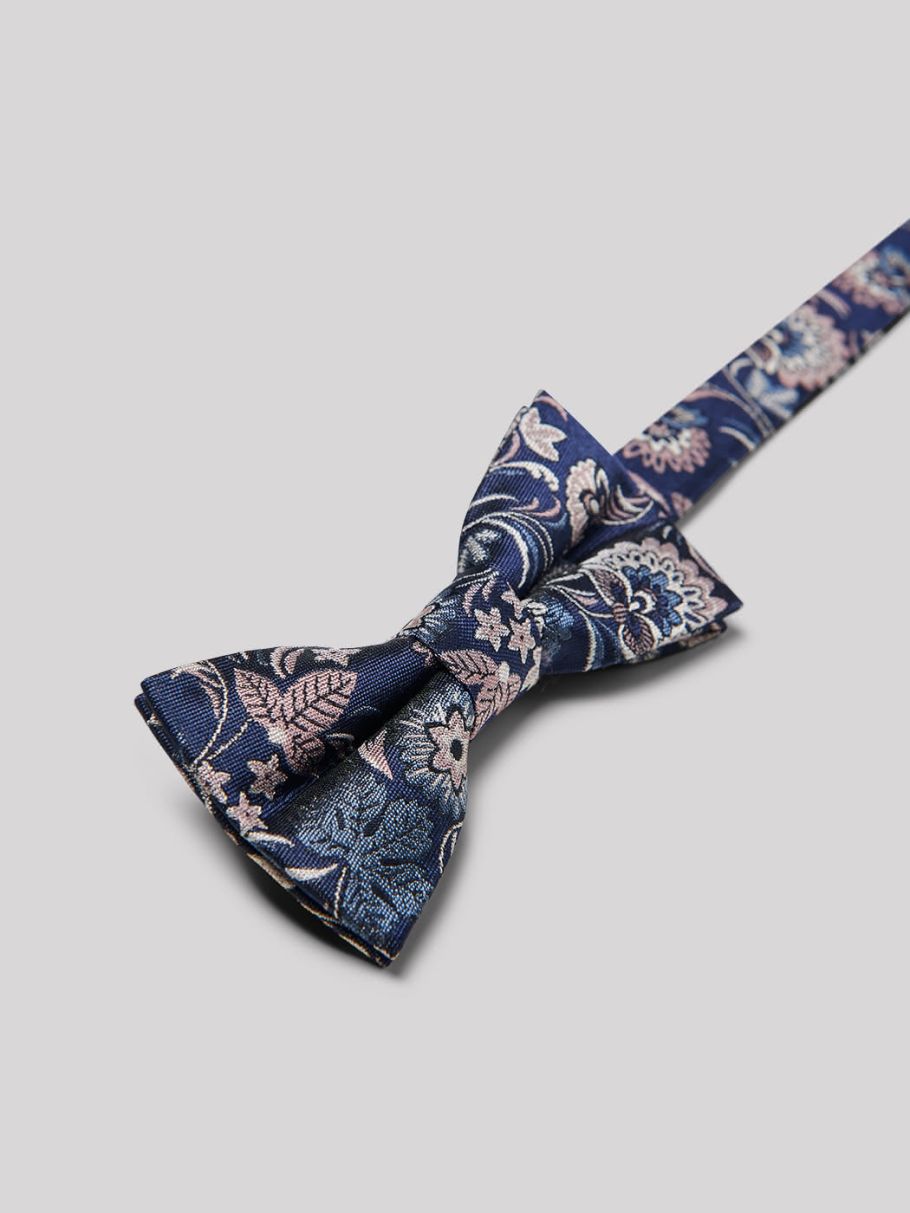 NOEUD PAPILLON HOMME