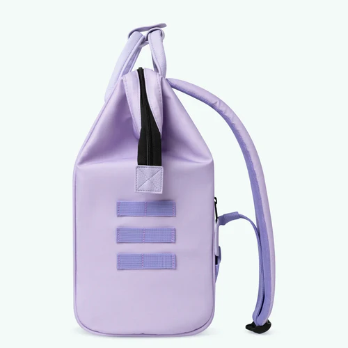 Sac à dos Adventurer Medium Aurora violet