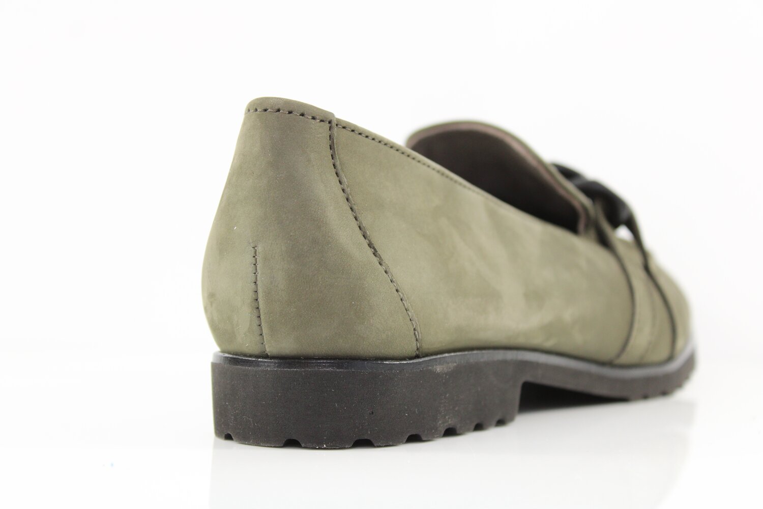 Paul GREEN Slipper
