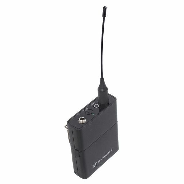 Sennheiser ew-D ME2 R1-6