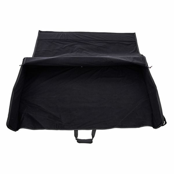 Gator G-LCD-TOTE60
