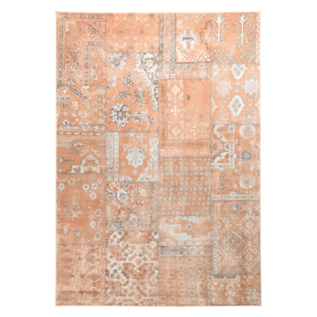 Magione Vloerkleed Terra 5 mm 160x230 cm