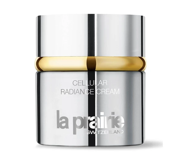 La Prairie Cellular Radiance Cream Tagescreme