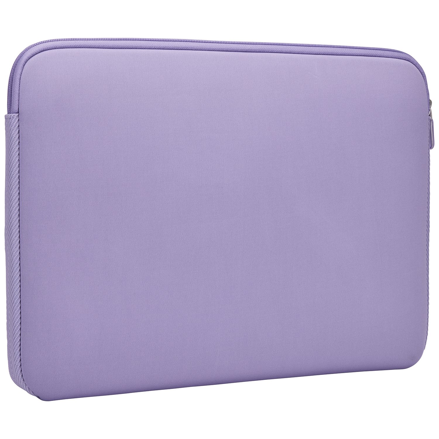 Case Logic Laps Laptop Sleeve 16
