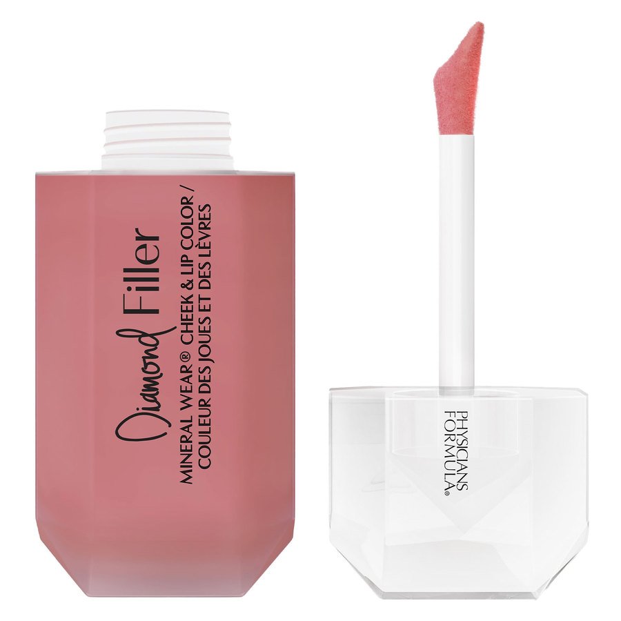 Physicians Formula Mineral Wear® Diamond Filler Radiant Pink 7,3ml