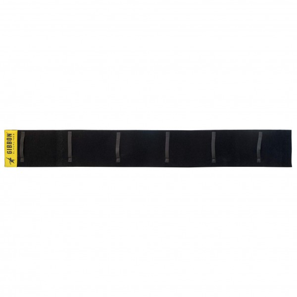Gibbon Slacklines - Tree Wear XL - Boombescherming