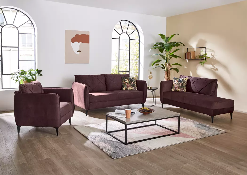 Sofa Novara