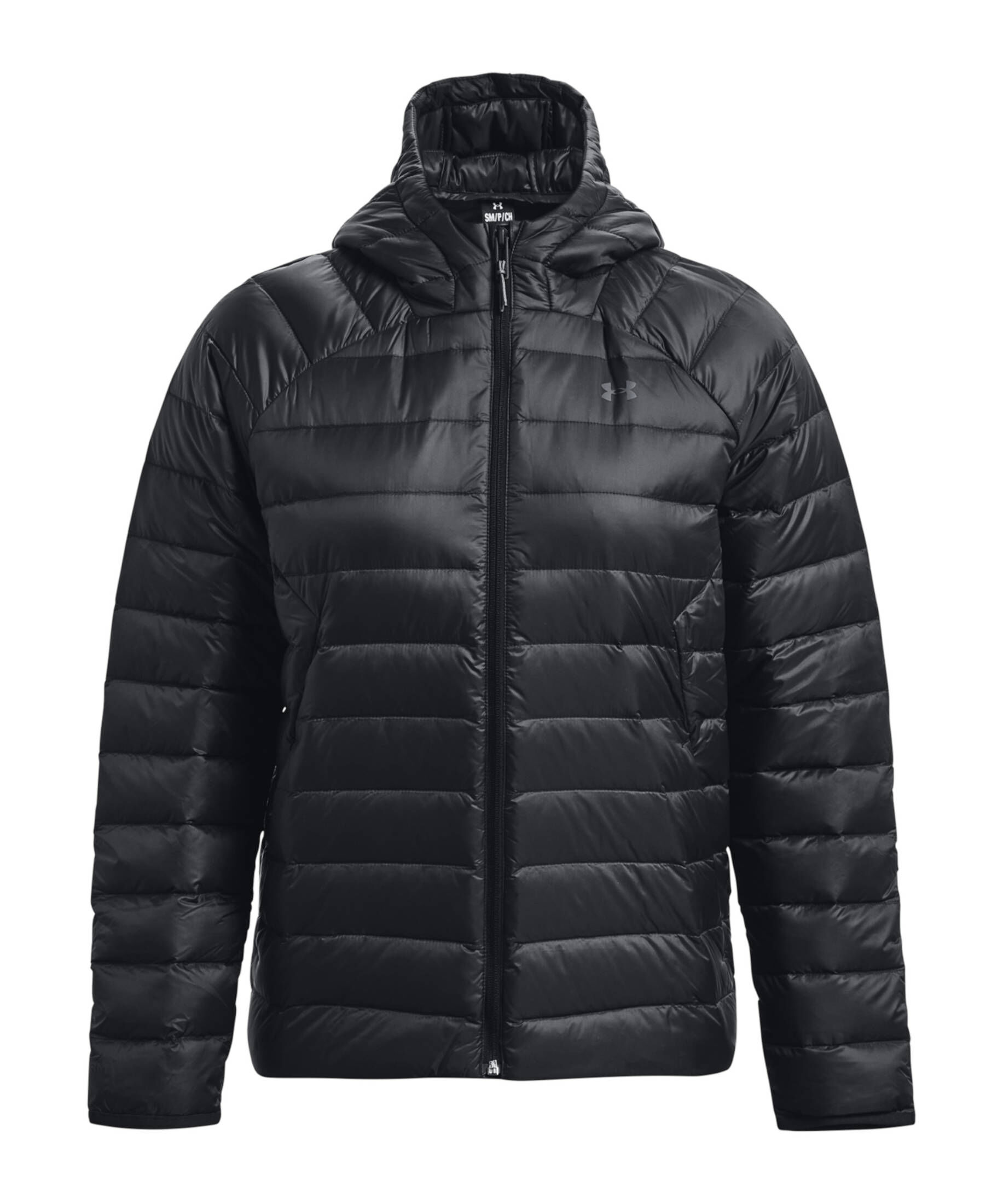 Under Armour| Damen Jacke Armour Down 2.0