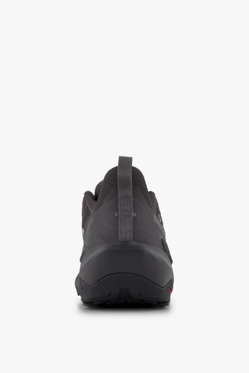 Salomon Elixir Activ Gore-Tex® Herren Trekkingschuh