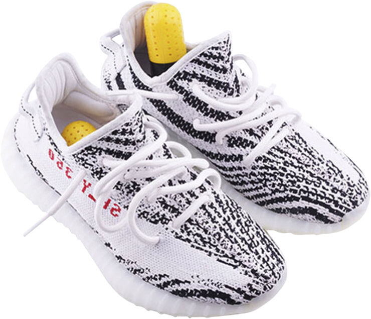 Crep Protect Crep Protect Pills Neutral