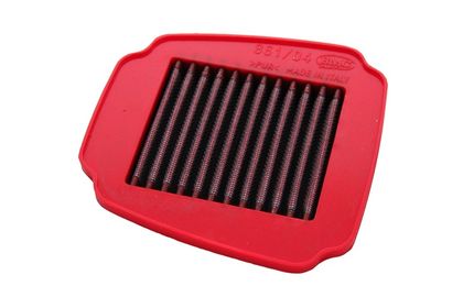 Filtre à air Bmc FM861/04