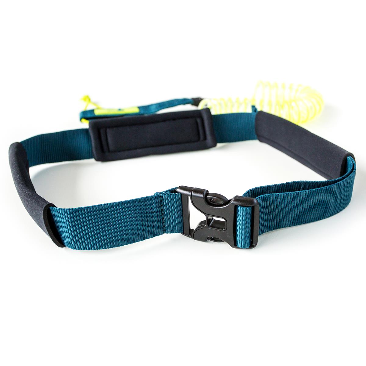 Bic Sport / Tahe Leash ceinture