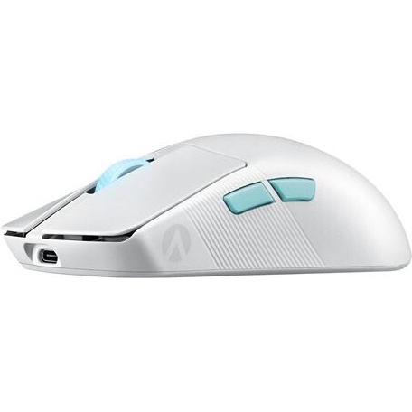 Souris Asus ROG Harpe Ace Aim Lab Edition ML