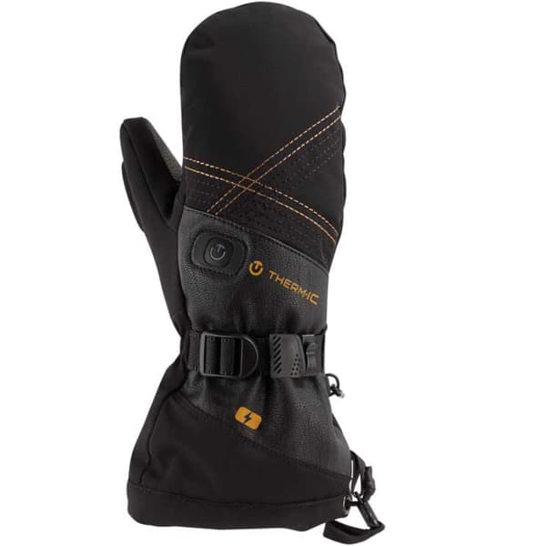 Gant chauffant THERM-IC ULTRA BOOST MITT WOM