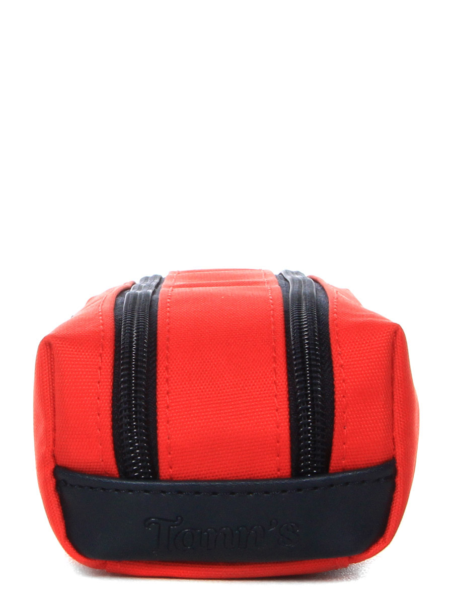Trousse Tann's Antonin - 2 compartiments