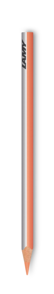 plus Farbstift