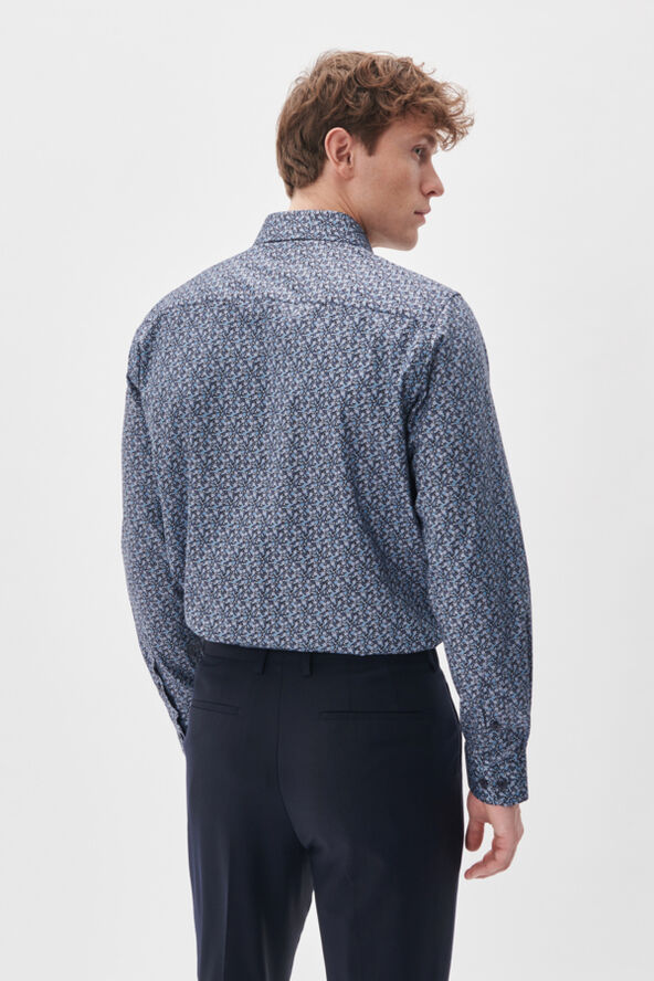 Matinique MAtrostol BN Dark navy