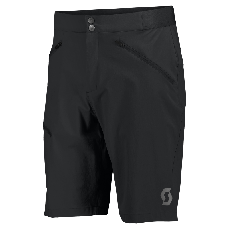 Explorair Light - Short randonnée homme