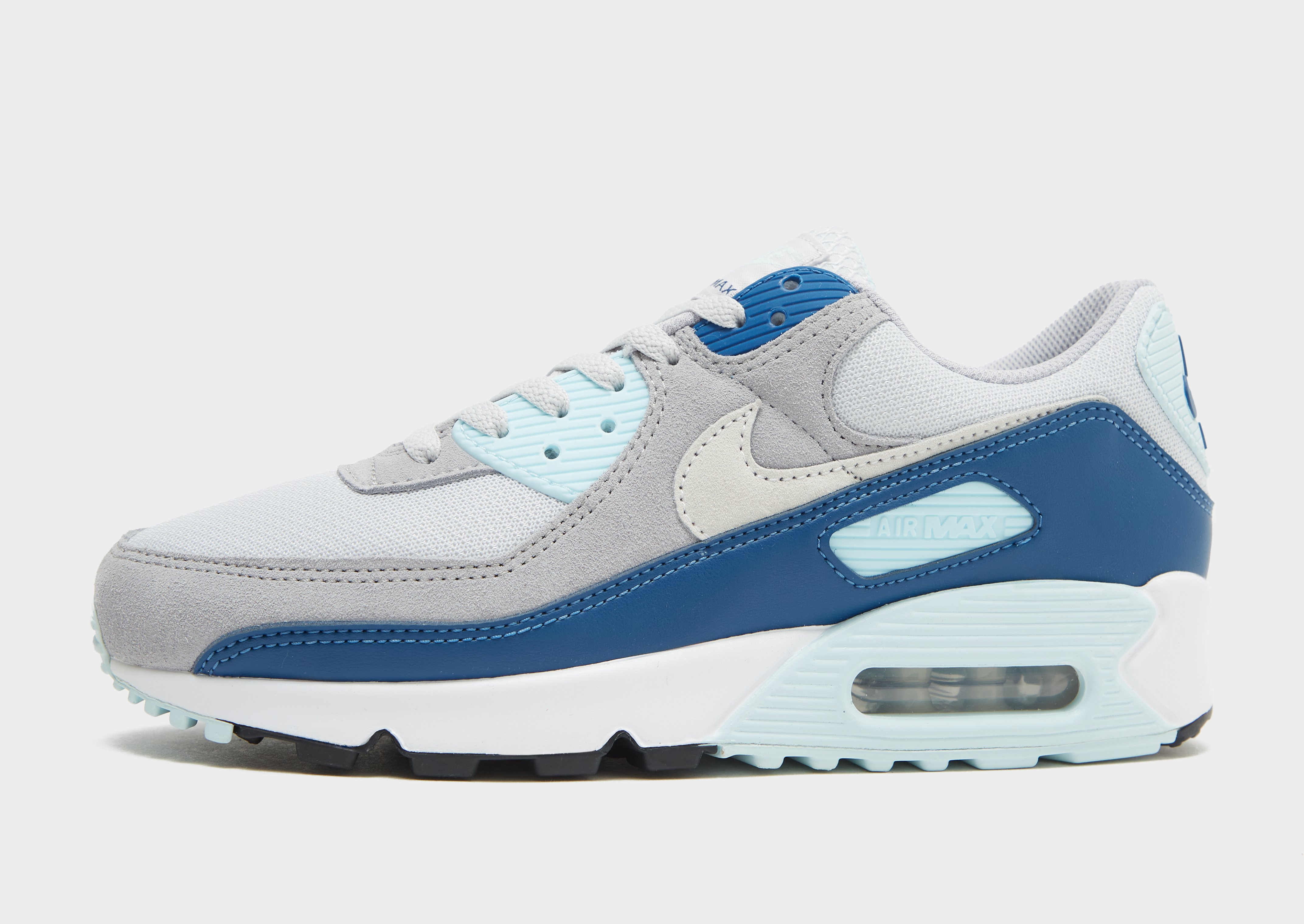 Nike Air Max 90 Homme