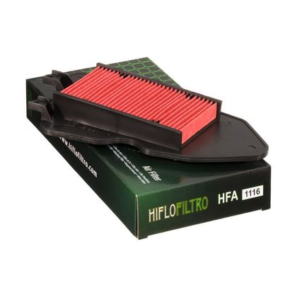 Filtre à air HifloFiltro HFA1116 Type origine