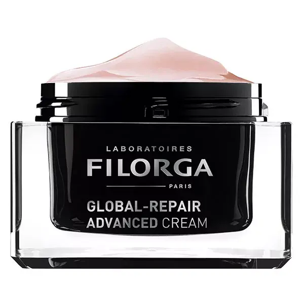 Creme Filorga Global-Repair Advanced 50ml