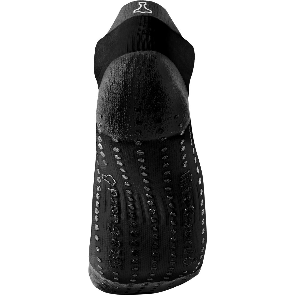 liiteGuard Short Grip Ankelstrømper