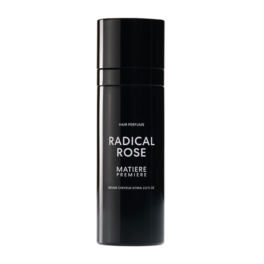 Radical Rose Hair Perfume