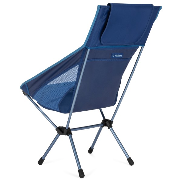 Helinox - Chair One Highback (re) - Chaise de camping