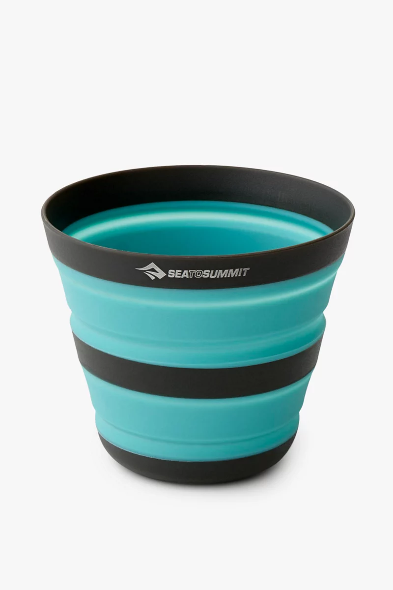 Sea to Summit Frontier UL Faltbecher