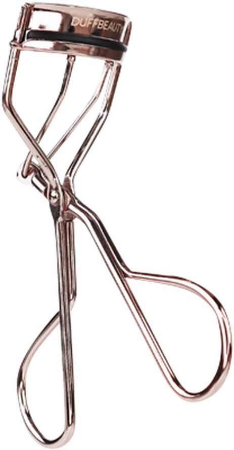 DUFFBEAUTY Eyelash Curler