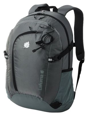 Sac de Randonnée Lafuma Alpic 28 Gris