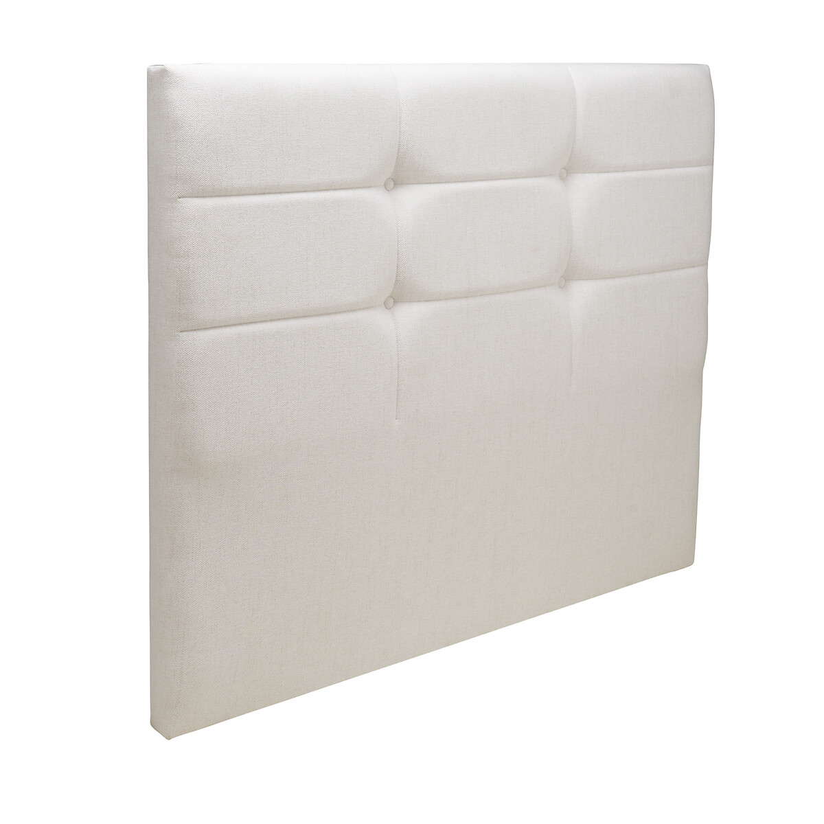 MERINO'S<br>Cabeceira Aconchegante II
